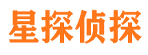 全椒市私家侦探